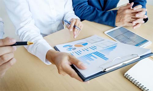 auditing